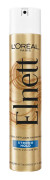L'Oréal Paris Elnett Hairspray Strong - 200 ml
