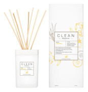 Clean Space Fresh Linens Diffuser (170 ml)