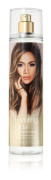 Jennifer Lopez Enduring Glow Body Mist 240 ml