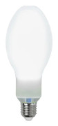 LED-lampa Star Trading E27 High Lumen