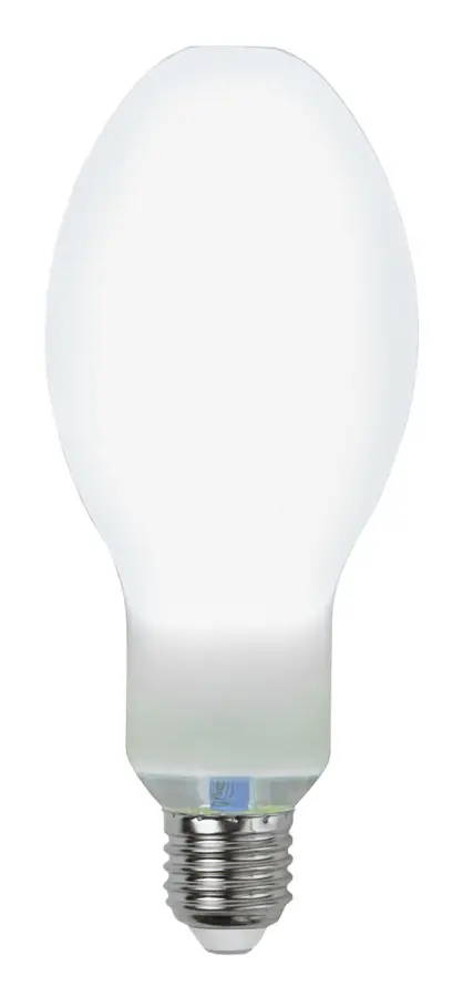 LED-lampa Star Trading E27 High Lumen