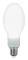 LED-lampa Star Trading E27 High Lumen