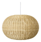 Sika Design, Tangelo lampskärm M