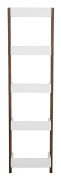 Duo Hylla 45 cm