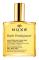 Nuxe Huile Prodigieuse Multi Usage Dry Oil 100ml