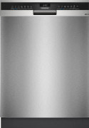 Siemens SN43HI00TS iQ300, Underbyggd diskmaskin