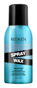 Wax Blast 10 150 ml