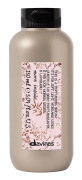 Davines More Inside Texturizing Serum 150 ml