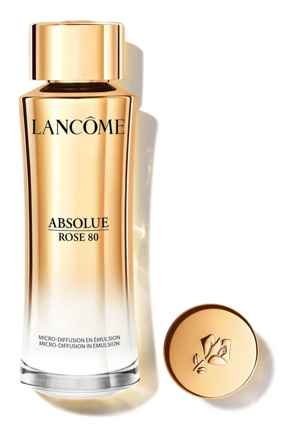 Absolue Rose 80 Emulsion 100 ml