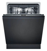 Siemens extraKlasse SN65ZX06CS