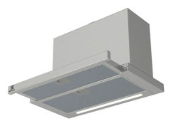 Electrolux - LFP416X