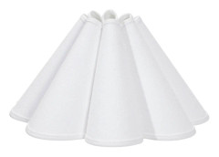 PR Home Freja 2526-FR01 Franza vit