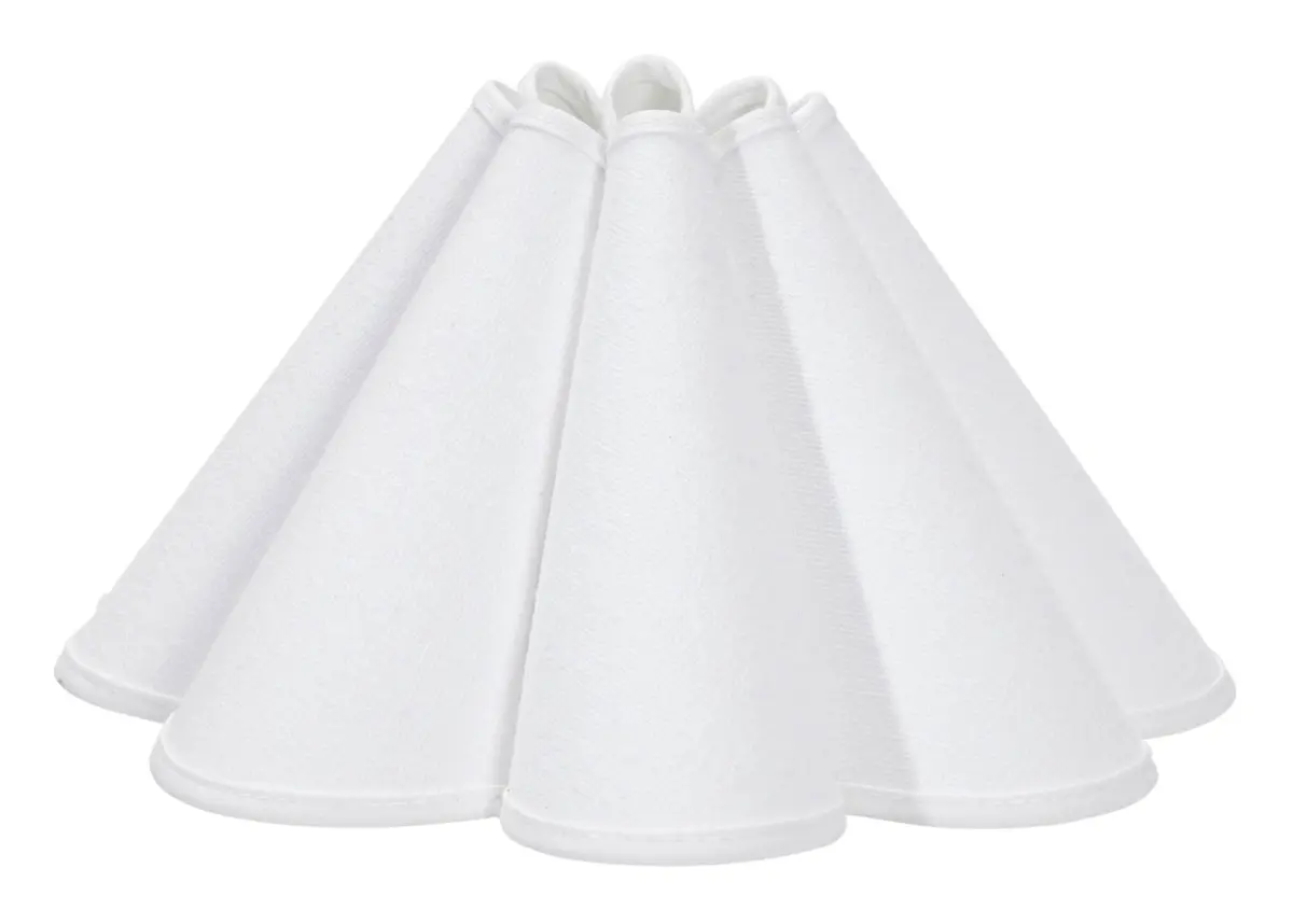 PR Home Freja 2526-FR01 Franza vit
