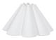 PR Home Freja 2526-FR01 Franza vit