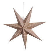 Watt & Veke Stella 60 Mocca