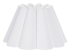 PR Home Freja 2532-FR01 Franza vit
