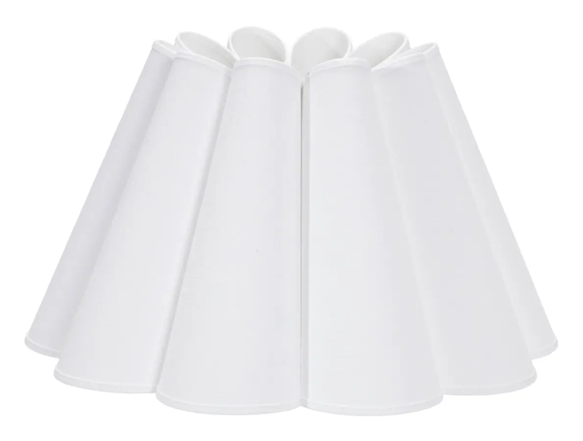 PR Home Freja 2532-FR01 Franza vit