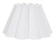 PR Home Freja 2532-FR01 Franza vit