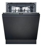 Siemens SN63HX03ME