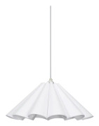 PR Home Freja FT45-FR01 Franza vit