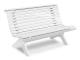 Hillerstorp, Lund Soffa Vit