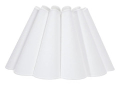 PR Home Freja 2545-FR01 Franza vit