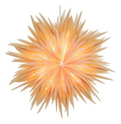 Watt & Veke Maja 50 Orange
