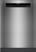 Siemens extraKlasse SN15ZS05DS