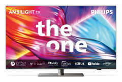 Philips The One 55PUS8949 50" 4K LED Ambilight TV