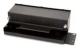 Brother Car Mounting kit - monteringsfäste för s