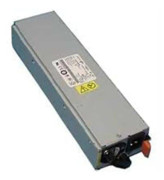IBM strømforsyning Strömförsörjning - 750 Watt - ATX - 80 Plus Platinum certificate