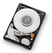  HGST Ultrastar C10K900 450GB HDD SAS (0B26012)