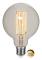 LED-lampa Star Trading E27 G95 Decoled Grace