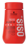 Schwarzkopf Professional OSiS Dust It 3st