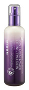 Mizon Collagen Power Lifting Emulsion 120ml