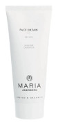 Face Dream - 100 ml
