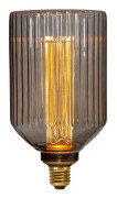 LED-lampa Star Trading E27 Decoled New Generation Classic