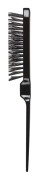 Grooming Dress Out Brush D91
