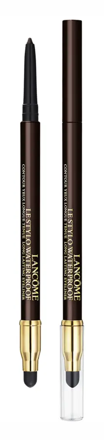 Laval Kohl Eyeliner Pencil-Powder Blue