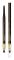 Laval Kohl Eyeliner Pencil-Powder Blue