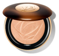 Teint Idole Ultra Wear Serum Highlighter 02