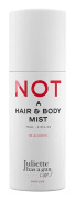 Juliette Has A Gun Not A Hår & Body Mist 75ml