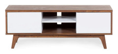Rochester Tv-Bänk 40x142 cm