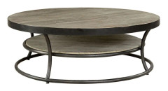 Artwood, East Soffbord 120 Cm