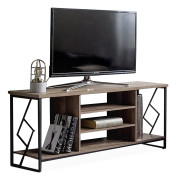 Forres Tv-Bänk 40x140 cm