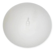 Cable Cup Hide Takkopp