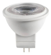 Belid MR11 LED 4W Ra90 2700K 300lm