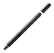 Wacom Ballpoint Pen
