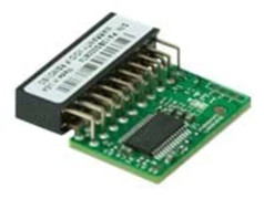 Supermicro AOM-TPM-9665V-C - Trusted Platform Module (TPM) 2.0