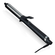 ghd Curve™ Classic Curl Tong - Locktång